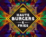 /public/logoimage/1535807426Haute Burgers Logo 24.jpg